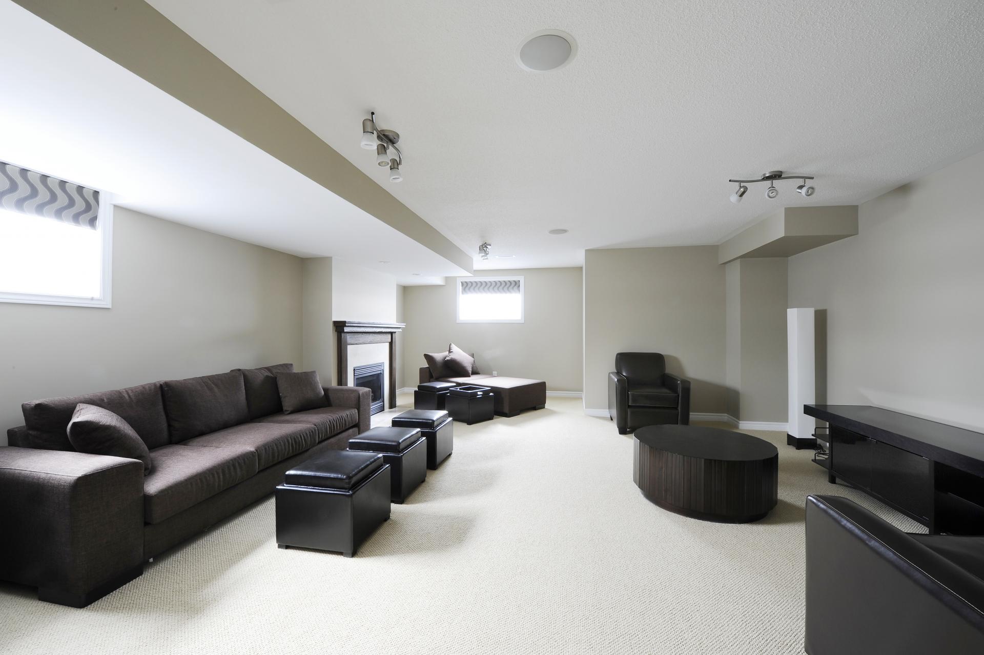 Gloucester 3 bedroom new townhome Ottawa new townhomes for sale